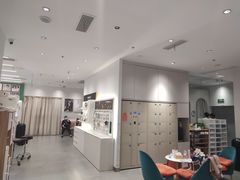 -海马体照相馆(徐州苏宁广场店)