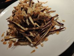 -张家卫·阳江菜·小海鲜(肥婆湾桥店)