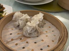 -那达慕蒙古风味酒楼