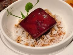 -九福楼大酒店
