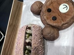-奈雪的茶(大悦城店)