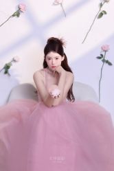 点击看大图 -左岸摄影写真(天津旗舰店)