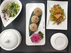 点击看大图 -台湾宝儿月子中心 (中南路店)