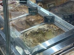 -Patagonia Chocolates(皇后镇店)