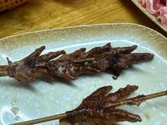 -顺德哥卜卜贝(旗舰店)