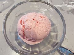 -必胜客(WOW梦之城店)