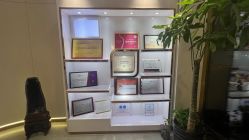 -亿美医疗美容·半岛大超炮官方授权店