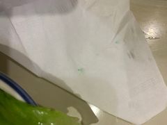 -伟记牛肉(金鸿公路店)