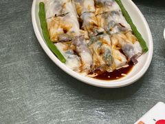 -丽景酒楼·佛山老字号(广佛智城店)