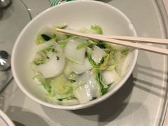 -绿草地·湘菜(芙蓉天街店)