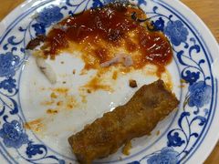 -福祥厦门小馆(舟孟北路店)