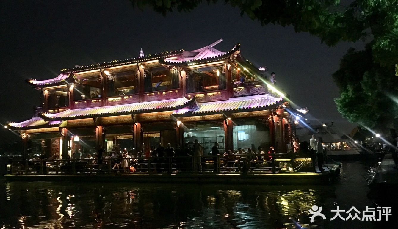 友情才是我真正在意的，一个人