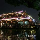 友情才是我真正在意的，一个人