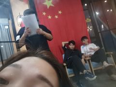 -鱼塘剧本推理桌游吧
