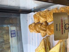 -GAONNURI加温努力(马场店)