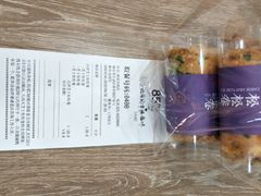 -85度C(南京丹凤街店)