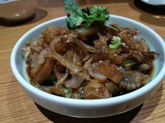 -川知味(京华城店)