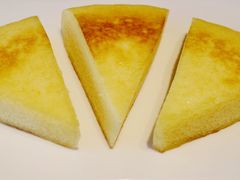 小米糕-新兴·金羊座·粤菜点心(乐峰店)
