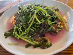 -双塔老饭店