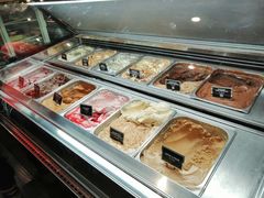 -Patagonia Chocolates(皇后镇店)