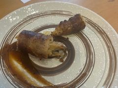 -御泉七味铁板烧(高区店)