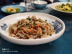 -福建闽珍饭店·宁德大黄鱼(解放南路店)