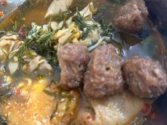 -胖子水煮(铁路三村无任何分店)