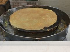 -清真·二嫂子煎饼果子(鼓楼旗舰形象店)