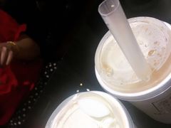 -奈雪的茶(凯德新都心店)