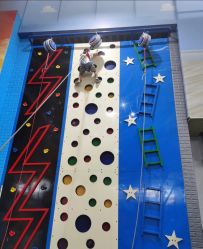 -爱丽丝奇幻乐园