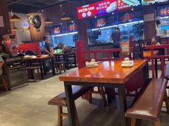 -烧蠔帮·湛江生蚝(南桥店)