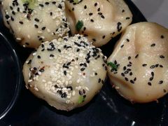 -小杨生煎(龙之梦购物中心店)