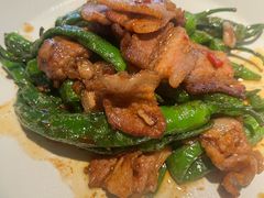 -五稻厨房粤西菜(新闻店)