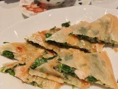 -桂满陇·杭州饭店(清河万象店)