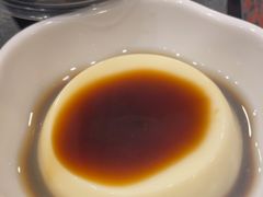 -永和大王(梅家浜店)