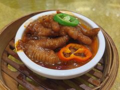 -丽景酒楼·佛山老字号(广佛智城店)