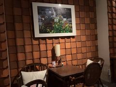 -花迹(富春江东街店)