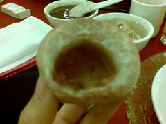天下第一包-一品粤珍轩(吴中路店)