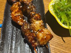 -浅草屋(吾悦店)