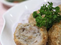 -池记(尖沙咀店)