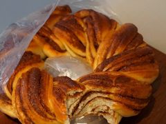 -81BAKERY(大学路店)