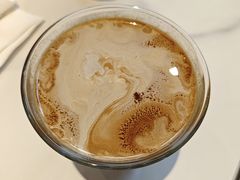 -Peet's 皮爷咖啡(海雅缤纷城店)