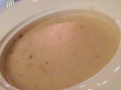 -成桂西餐厅·42年的味道(五大道疙瘩楼店)