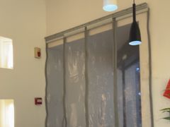 -朴境采耳·足道按摩(科学大道旗舰店)