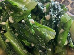 -吃货私房菜(丽江束河古镇店)