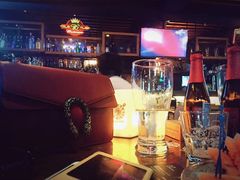 -热河以北x月亮瓦肆livehouse(环山路店)