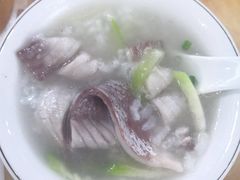 -肥仔顺德菜(龙悦居店)