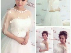 -伊丽莎白美容培训学校(顺德校区)