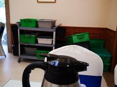 -成都驻京办餐厅(蜀都宾馆店)