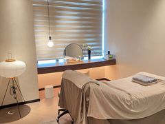 -守田肩颈·推拿SPA(颐豪旗舰店)